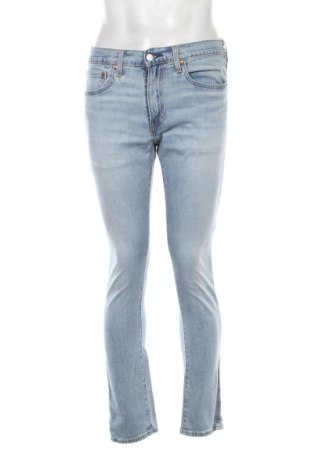 Ανδρικό τζίν Levi's, Μέγεθος S, Χρώμα Μπλέ, Τιμή 38,36 €