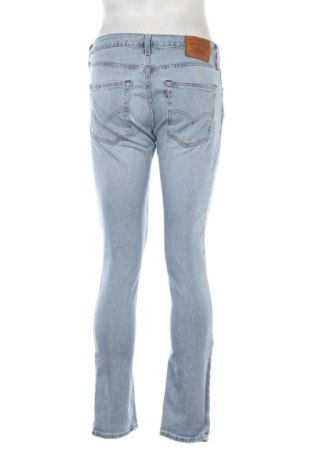 Ανδρικό τζίν Levi's, Μέγεθος S, Χρώμα Μπλέ, Τιμή 38,36 €