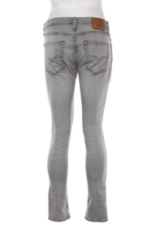 Мъжки дънки Levi's, Размер S, Цвят Сив, Цена 38,36 €