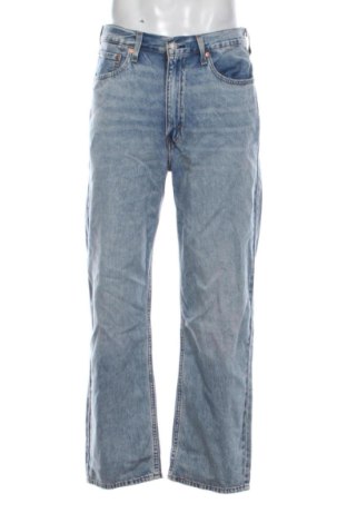 Herren Jeans Levi's, Größe L, Farbe Blau, Preis € 117,99