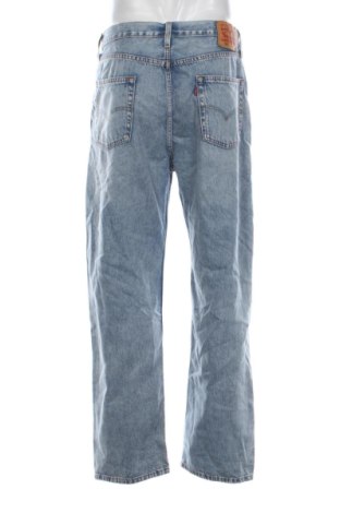 Herren Jeans Levi's, Größe L, Farbe Blau, Preis € 117,99