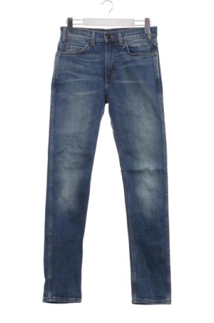 Herren Jeans Levi's, Größe S, Farbe Blau, Preis 38,00 €
