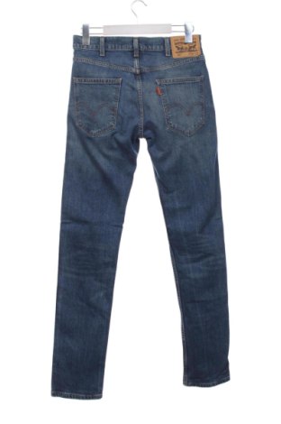 Herren Jeans Levi's, Größe S, Farbe Blau, Preis 38,00 €