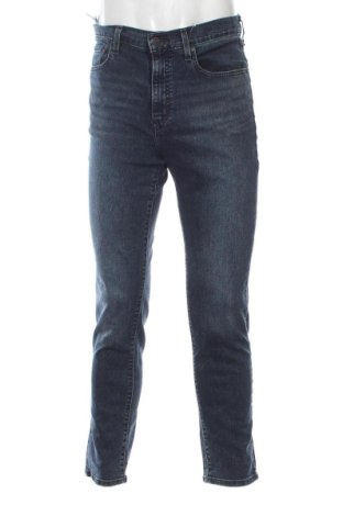 Herren Jeans Levi's, Größe M, Farbe Blau, Preis 49,99 €