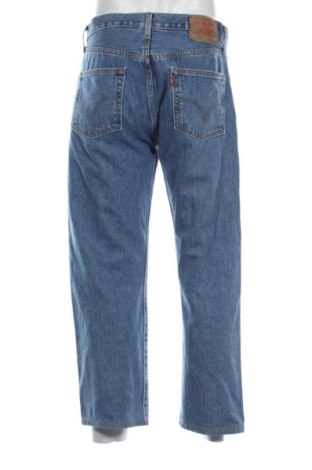 Herren Jeans Levi's, Größe L, Farbe Blau, Preis 38,00 €