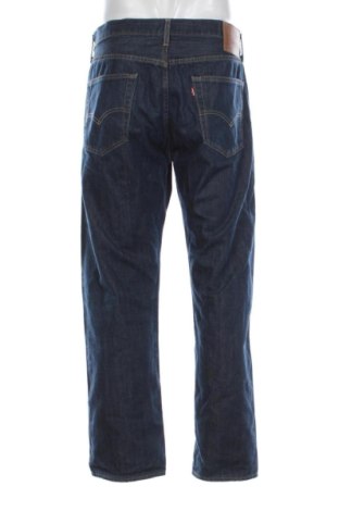 Herren Jeans Levi's, Größe XL, Farbe Blau, Preis 38,00 €