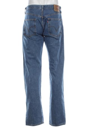 Herren Jeans Levi's, Größe L, Farbe Blau, Preis 38,00 €