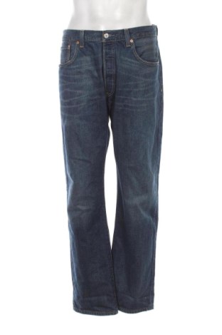 Herren Jeans Levi's, Größe XL, Farbe Blau, Preis 38,00 €