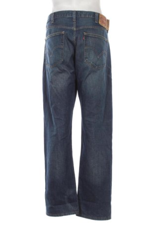 Herren Jeans Levi's, Größe XL, Farbe Blau, Preis 38,00 €