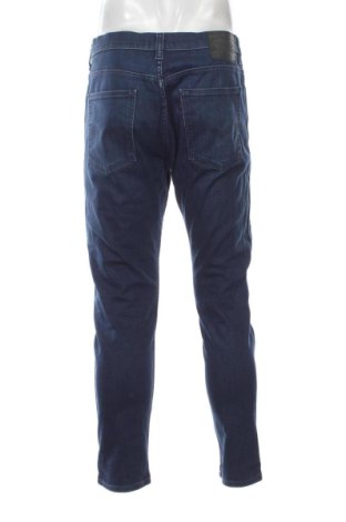 Herren Jeans Levi's, Größe M, Farbe Blau, Preis 38,35 €