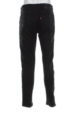 Мъжки дънки Levi's, Размер M, Цвят Черен, Цена 89,47 €
