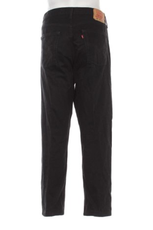 Herren Jeans Levi's, Größe XL, Farbe Schwarz, Preis € 50,99