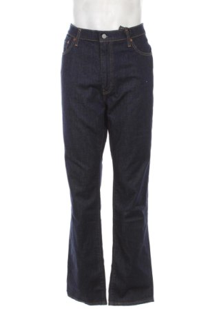 Blugi de bărbați Levi's, Mărime XL, Culoare Albastru, Preț 549,99 Lei
