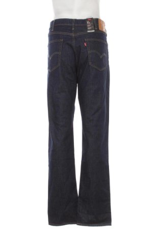 Blugi de bărbați Levi's, Mărime XL, Culoare Albastru, Preț 549,99 Lei