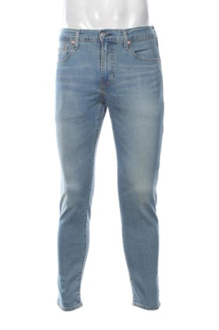 Pánske džínsy  Levi's, Veľkosť S, Farba Modrá, Cena  107,95 €