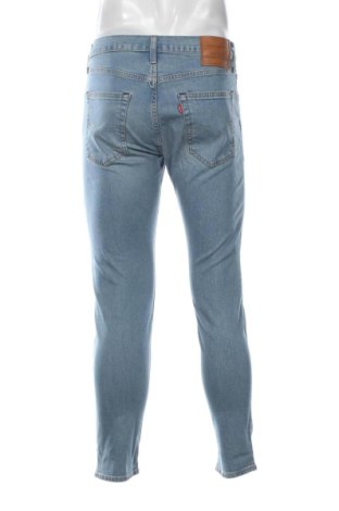 Pánske džínsy  Levi's, Veľkosť S, Farba Modrá, Cena  107,95 €
