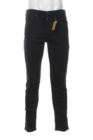 Pánské džíny  Levi's, Velikost M, Barva Černá, Cena  2 649,00 Kč
