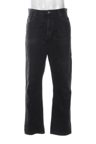 Herren Jeans Levi's, Größe L, Farbe Schwarz, Preis € 50,99