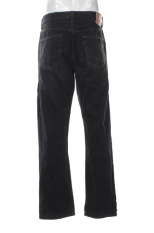 Herren Jeans Levi's, Größe L, Farbe Schwarz, Preis € 50,99