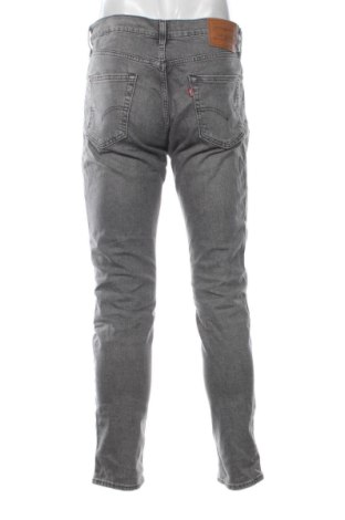 Blugi de bărbați Levi's, Mărime L, Culoare Gri, Preț 549,99 Lei