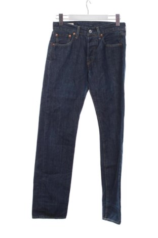 Herren Jeans Levi's, Größe S, Farbe Blau, Preis € 38,00