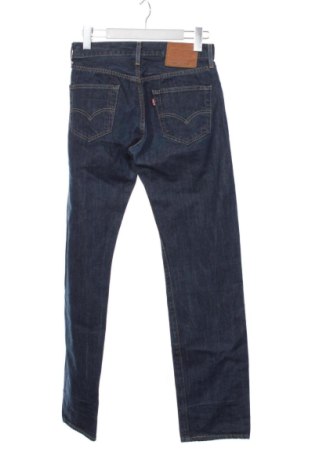 Herren Jeans Levi's, Größe S, Farbe Blau, Preis € 38,00