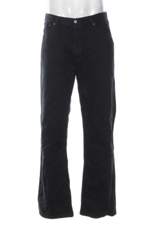 Męskie jeansy Levi's, Rozmiar L, Kolor Czarny, Cena 201,99 zł