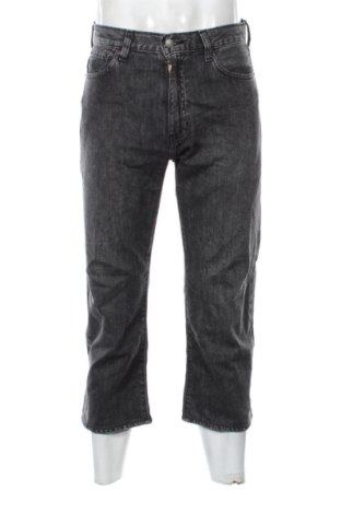Herren Jeans Levi's, Größe S, Farbe Schwarz, Preis € 38,00