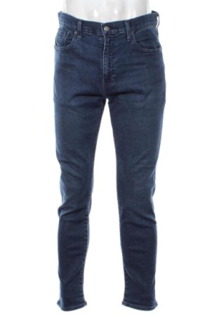 Herren Jeans Levi's, Größe L, Farbe Blau, Preis € 57,54
