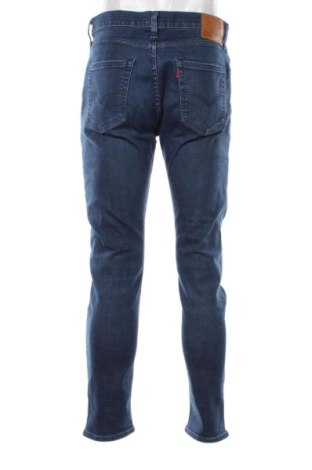 Herren Jeans Levi's, Größe L, Farbe Blau, Preis € 57,54