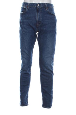 Herren Jeans Levi's, Größe L, Farbe Blau, Preis 44,99 €