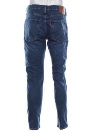 Herren Jeans Levi's, Größe L, Farbe Blau, Preis 44,99 €
