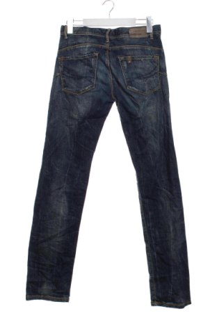 Ανδρικό τζίν Liu Jo, Μέγεθος S, Χρώμα Μπλέ, Τιμή 36,99 €
