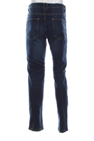 Ανδρικό τζίν Livergy, Μέγεθος L, Χρώμα Μπλέ, Τιμή 21,00 €