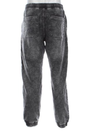 Herren Jeans Livergy, Größe L, Farbe Schwarz, Preis 25,99 €