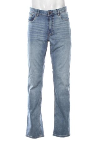 Blugi de bărbați Livergy, Mărime XL, Culoare Albastru, Preț 187,68 Lei