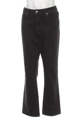 Pánske džínsy  Livergy, Veľkosť XL, Farba Čierna, Cena  30,62 €