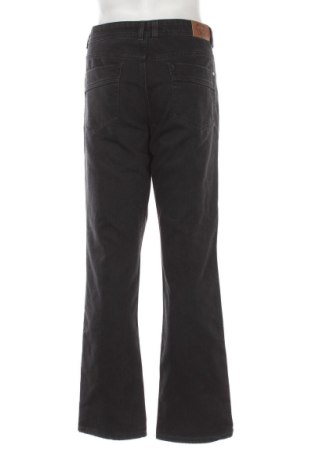 Pánske džínsy  Livergy, Veľkosť XL, Farba Čierna, Cena  30,62 €