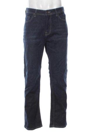 Pánske džínsy  Ltb, Veľkosť L, Farba Modrá, Cena  17,95 €