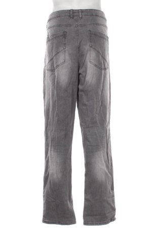 Pánské džíny  Luciano, Velikost 3XL, Barva Šedá, Cena  299,00 Kč
