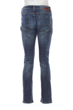 Мъжки дънки M.Sara, Размер M, Цвят Син, Цена 9,71 €