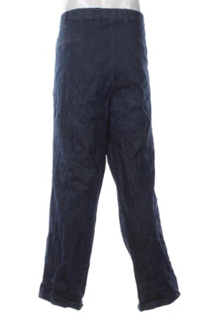 Herren Jeans M.e.n.s., Größe 3XL, Farbe Blau, Preis 25,99 €