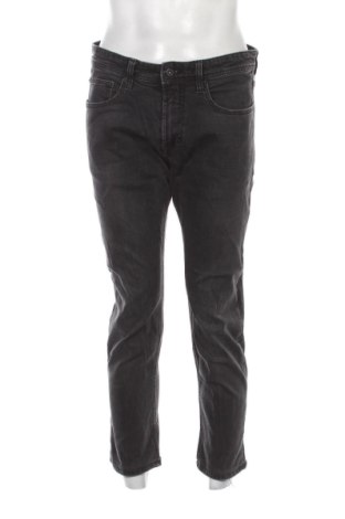 Pánske džínsy  Mac, Veľkosť L, Farba Čierna, Cena  38,36 €
