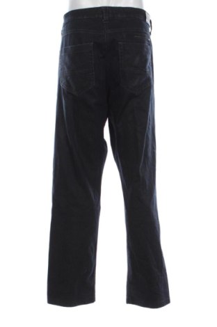 Férfi farmernadrág Mac, Méret XXL, Szín Kék, Ár 14 139 Ft