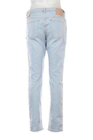 Pánské džíny  Mango, Velikost L, Barva Modrá, Cena  1 169,00 Kč