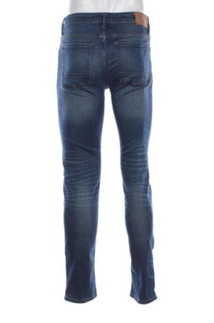 Ανδρικό τζίν Marc O'Polo, Μέγεθος S, Χρώμα Μπλέ, Τιμή 58,99 €