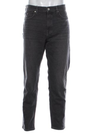 Pánské džíny  Marc O'Polo, Velikost XL, Barva Šedá, Cena  3 099,00 Kč
