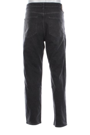 Pánské džíny  Marc O'Polo, Velikost XL, Barva Šedá, Cena  3 099,00 Kč