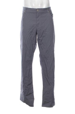 Pánské džíny  Mastina, Velikost XXL, Barva Šedá, Cena  349,00 Kč