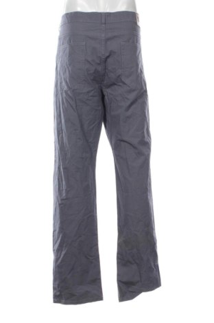 Pánské džíny  Mastina, Velikost XXL, Barva Šedá, Cena  349,00 Kč